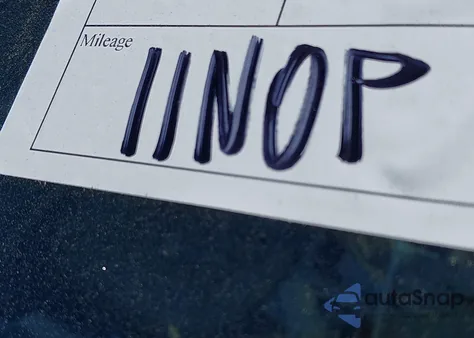 2009 Volvo Xc70 3.2 из США, поврежденный, VIN YV4BZ982X91049414